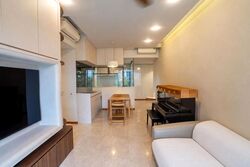 Fourth Avenue Residences (D10), Apartment #632915951